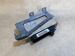 BMW GENUINE BMW 3 E36 Control unit ABS 34521162646 — thumbnail 1