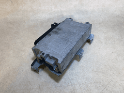 BMW GENUINE BMW 3 E36 Control unit ABS 34521162646 — thumbnail 3