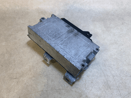 BMW GENUINE BMW 3 E36 Control unit ABS 34521162646 — thumbnail 4