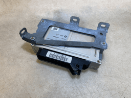 BMW GENUINE BMW 3 E36 Control unit ABS 34521162646 — thumbnail 7