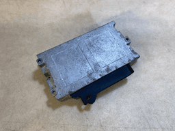 BMW GENUINE BMW 3 E36 Control unit ABS 34521162646 — thumbnail 5
