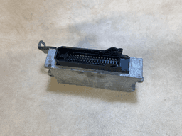 BMW GENUINE BMW 3 E36 Control unit ABS 34521162646 — thumbnail 10