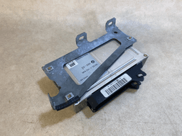 BMW GENUINE BMW 3 E36 Control unit ABS 34521162646 — thumbnail 8