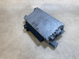 BMW GENUINE BMW 3 E36 Control unit ABS 34521162646 — thumbnail 6