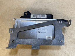 BMW GENUINE BMW 3 E36 Control unit ABS 34521162646 — thumbnail 9