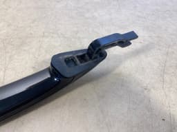 BMW GENUINE BMW X5 E70 E70 LCI X6 E71 E72 Front Left Grab Handle with 2x keys — thumbnail 3