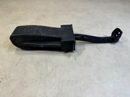 BMW Genuine BMW 5 Series F10 F11 REAR LEFT SIDE DOOR CHECK STRAP STOPPER 51227182019 — thumbnail 6