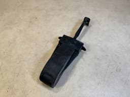 BMW Genuine BMW 5 Series F10 F11 REAR LEFT SIDE DOOR CHECK STRAP STOPPER 51227182019 — thumbnail 7