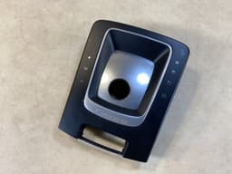 PORSCHE Porsche 911 991 GENUINE Automatic Gear Cover Trim Console 99155324502 — thumbnail 1