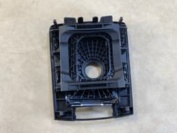 PORSCHE Porsche 911 991 GENUINE Automatic Gear Cover Trim Console 99155324502 — thumbnail 10