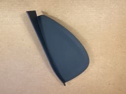 BMW GENUINE BMW X5 E70 E70 LCI X6 E71 FRONT RIGHT DASHBOARD TRIM COVER 51456958801 — thumbnail 6