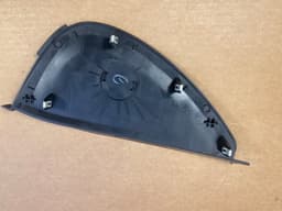 BMW GENUINE BMW X5 E70 E70 LCI X6 E71 FRONT RIGHT DASHBOARD TRIM COVER 51456958801 — thumbnail 8