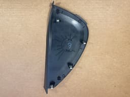 BMW GENUINE BMW X5 E70 E70 LCI X6 E71 FRONT RIGHT DASHBOARD TRIM COVER 51456958801 — thumbnail 9