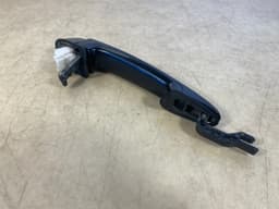 BMW GENUINE BMW X5 E70 E70 LCI X6 E71 E72 Rear Left Grab Handle 51217207561 — thumbnail 5