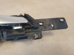 BMW Genuine BMW Hybrid X6 E71 E72 Hybrid X6 30dX Door Opener Rear Right 51229112440 — thumbnail 4