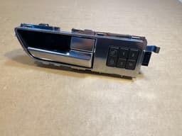 LAND ROVER GENUINE Land Rover Range Rover Sport L320 Front Right Inner Opening Handle — thumbnail 6