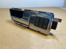 LAND ROVER GENUINE Land Rover Range Rover Sport L320 Front Right Inner Opening Handle — thumbnail 5