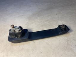 MERCEDES-BENZ Mercedes G class W463 Genuine Door Exterior Handle A0007601259 — thumbnail 10