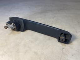 MERCEDES-BENZ Mercedes G class W463 Genuine Door Exterior Handle A0007601259 — thumbnail 4