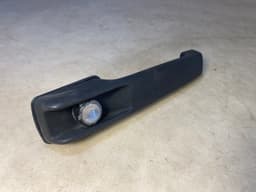 MERCEDES-BENZ Mercedes G class W463 Genuine Door Exterior Handle A0007601259 — thumbnail 7