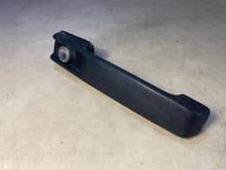 MERCEDES-BENZ Mercedes G class W463 Genuine Door Exterior Handle A0007601259 — thumbnail 8