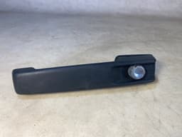 MERCEDES-BENZ Mercedes G class W463 Genuine Door Exterior Handle A0007601259 — thumbnail 1