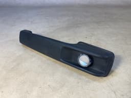 MERCEDES-BENZ Mercedes G class W463 Genuine Door Exterior Handle A0007601259 — thumbnail 2