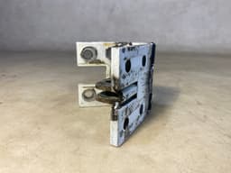 MERCEDES-BENZ Genuine Mercedes W463 G class Right Door Hinge A4637200137 — thumbnail 3