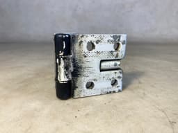 MERCEDES-BENZ Genuine Mercedes W463 G class Right Door Hinge A4637200137 — thumbnail 7
