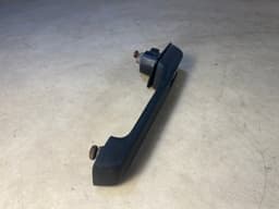 MERCEDES-BENZ Mercedes G class W463 Genuine Door Exterior Handle A0007601259 — thumbnail 5