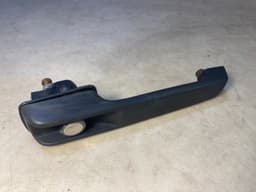 MERCEDES-BENZ Mercedes G class W463 Genuine Door Exterior Handle A0007601259 — thumbnail 9