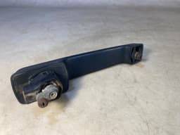 MERCEDES-BENZ Mercedes G class W463 Genuine Door Exterior Handle A0007601259 — thumbnail 3