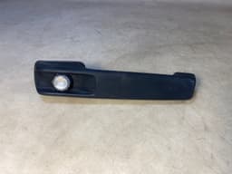 MERCEDES-BENZ Mercedes G class W463 Genuine Door Exterior Handle A0007601259 — thumbnail 6