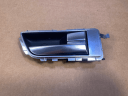 LAND ROVER GENUINE Land Rover Range Rover Sport L320 Front Left Inner Opening Handle — thumbnail 1