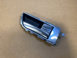 LAND ROVER GENUINE Land Rover Range Rover Sport L320 Front Left Inner Opening Handle — thumbnail 7