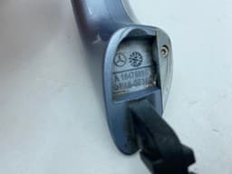MERCEDES-BENZ Mercedes X164 GL450 ML550 Front Left Exterior Door Handle A1647600570 — thumbnail 3