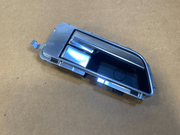 LAND ROVER GENUINE Land Rover Range Rover Sport L320 Front Left Inner Opening Handle — thumbnail 10