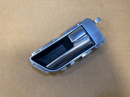 LAND ROVER GENUINE Land Rover Range Rover Sport L320 Front Left Inner Opening Handle — thumbnail 8