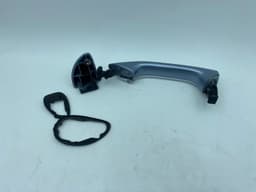 MERCEDES-BENZ Mercedes X164 GL450 ML550 Front Left Exterior Door Handle A1647600570 — thumbnail 9