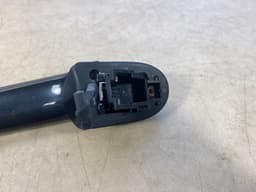 BMW GENUINE BMW X5 E70 E70 LCI X6 E71 E72 Front Right Grab Handle 51217207562 — thumbnail 5