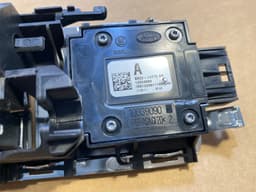 LAND ROVER GENUINE Land Rover Range Rover Sport L320 Front Right Inner Opening Handle — thumbnail 7