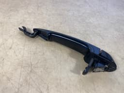 BMW GENUINE BMW X5 E70 E70 LCI X6 E71 E72 Front Right Grab Handle 51217207562 — thumbnail 4