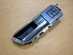 LAND ROVER GENUINE Land Rover Range Rover Sport L320 Front Right Inner Opening Handle — thumbnail 3