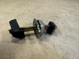 MERCEDES-BENZ Mercedes G class W463 GENUINE Front/Rear Door Limiter Left or Right A4637300116 — thumbnail 6
