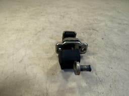 MERCEDES-BENZ Mercedes G class W463 GENUINE Front/Rear Door Limiter Left or Right A4637300116 — thumbnail 4