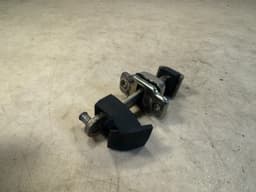 MERCEDES-BENZ Mercedes G class W463 GENUINE Front/Rear Door Limiter Left or Right A4637300116 — thumbnail 5
