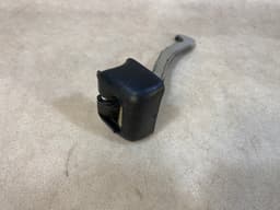 BMW GENUINE BMW E23 7 Front LH or RH Door Brake 41521884074 — thumbnail 5