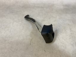 BMW GENUINE BMW E23 7 Front LH or RH Door Brake 41521884074 — thumbnail 6
