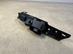 BMW BMW X5 E70 E70 LCI Genuine Interior Door Handle Rear Left Inner 51426974297 — thumbnail 8