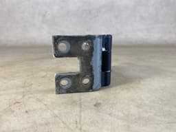 MERCEDES-BENZ Genuine Mercedes W463 G class Left Door Hinge A4637200037 — thumbnail 3